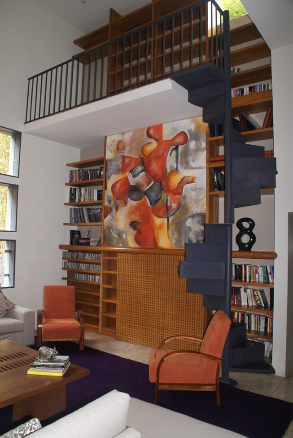 CASA EN VENTA EN BOSQUE DE LAS LOMAS 