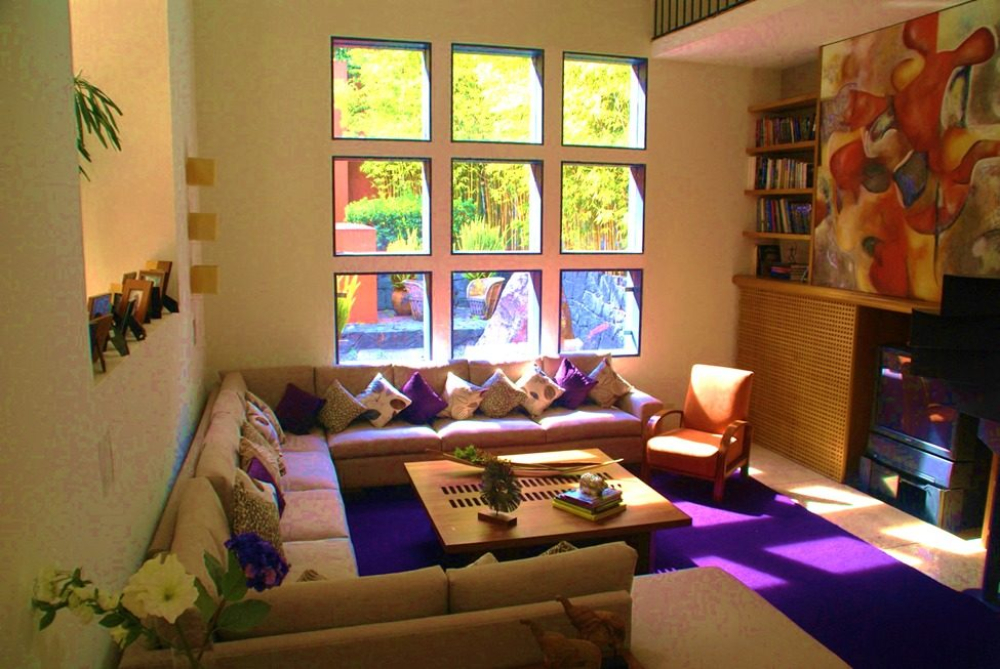 CASA EN VENTA EN BOSQUE DE LAS LOMAS 