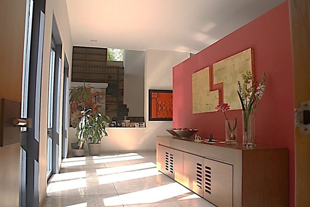 CASA EN VENTA EN BOSQUE DE LAS LOMAS 
