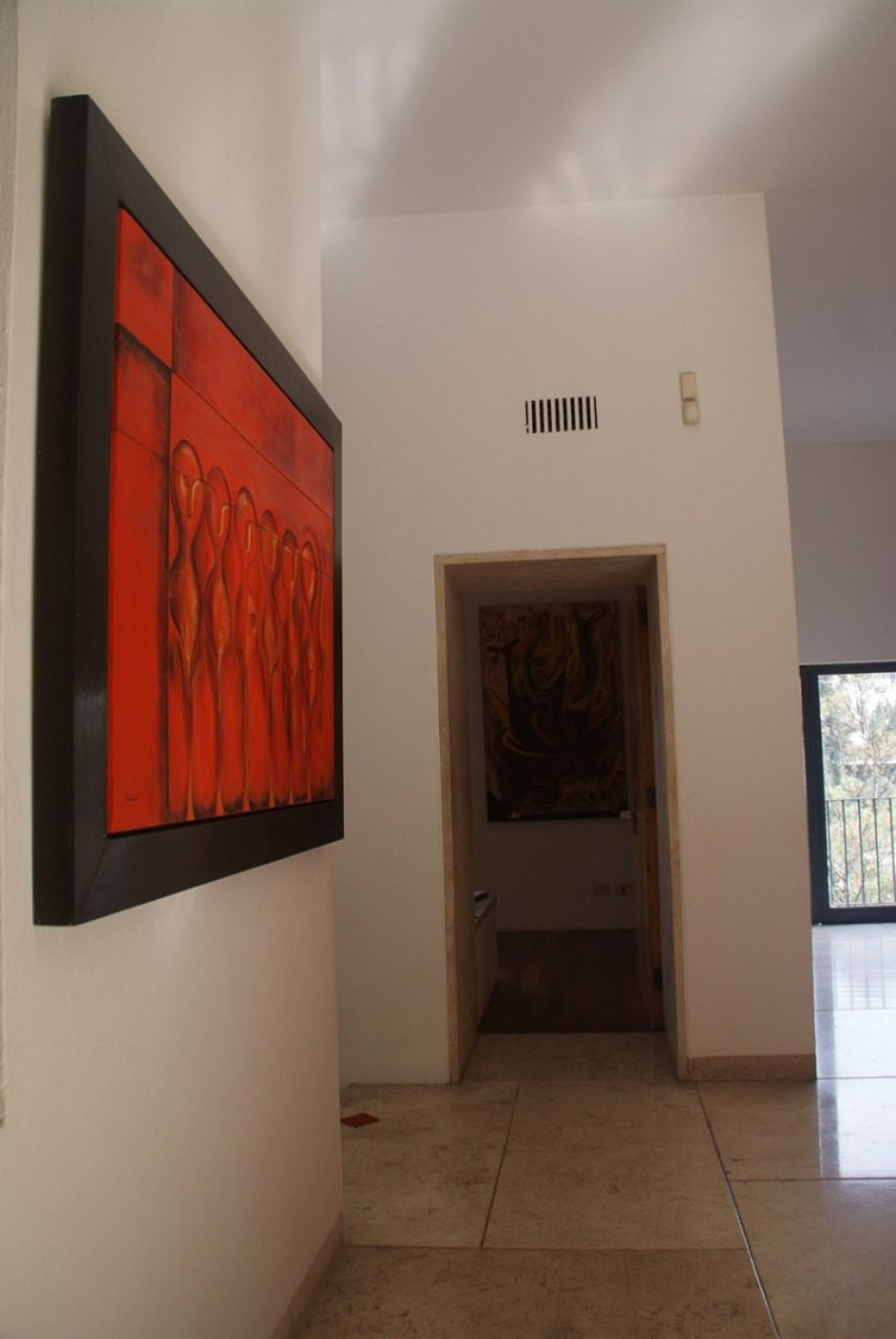 CASA EN VENTA EN BOSQUE DE LAS LOMAS 