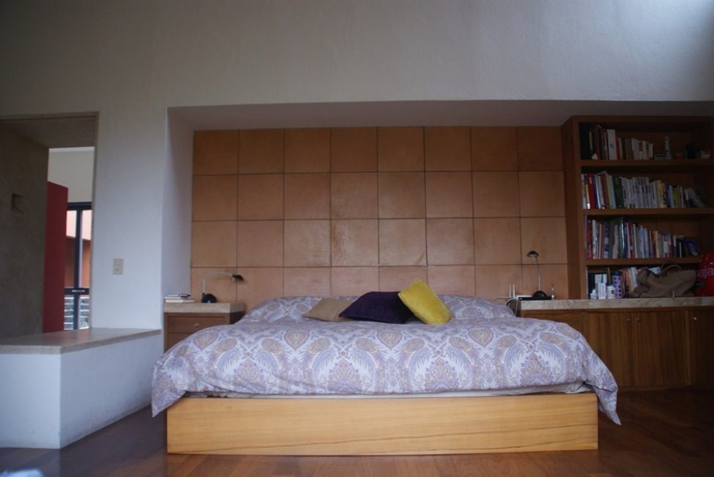 CASA EN VENTA EN BOSQUE DE LAS LOMAS 
