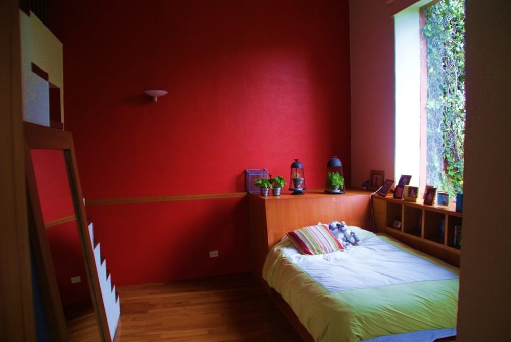 CASA EN VENTA EN BOSQUE DE LAS LOMAS 