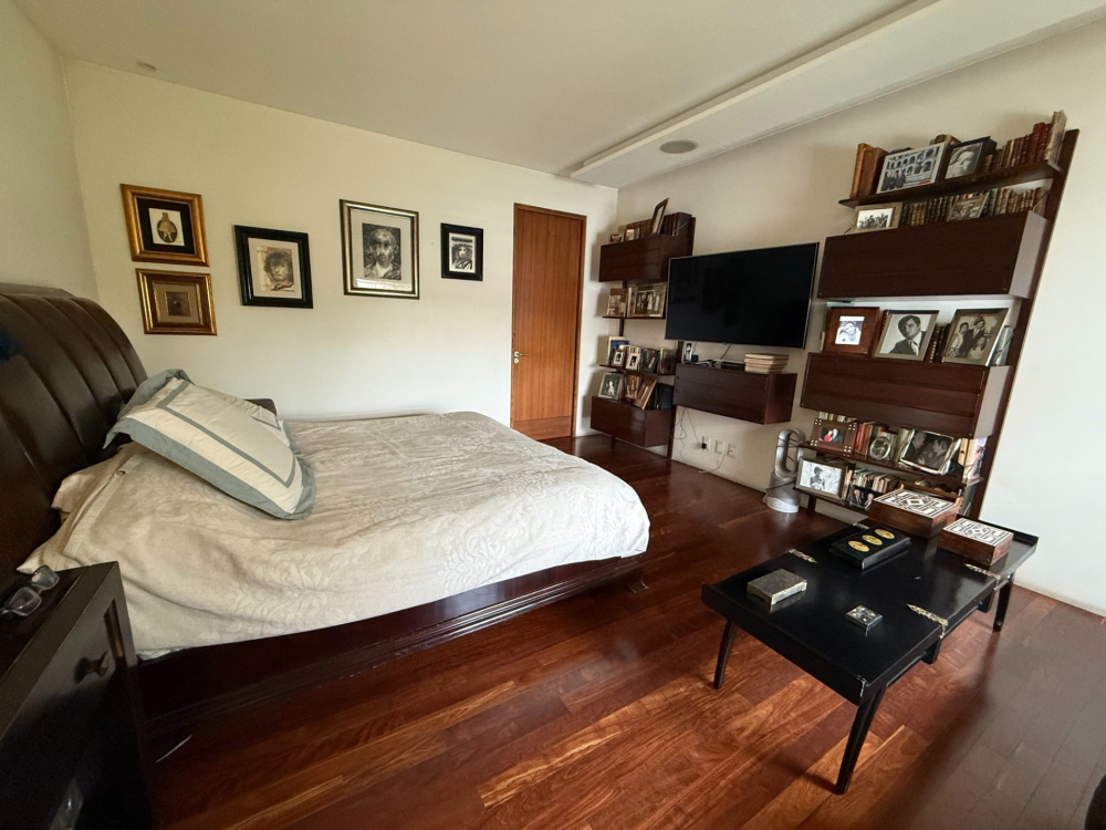 casa en venta en bosque de las lomas