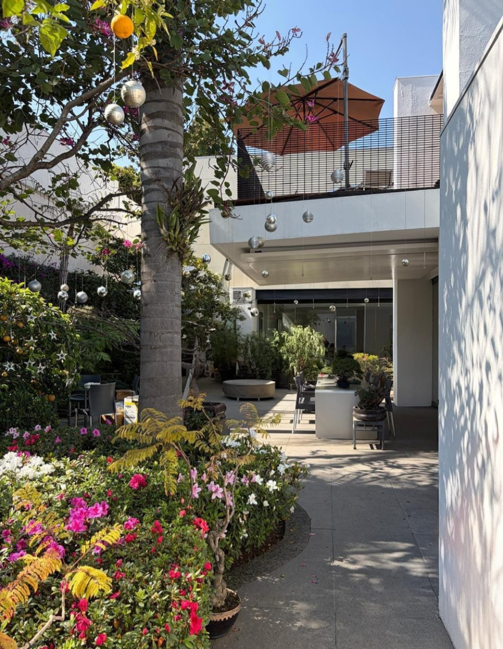 casa en venta en bosque de las lomas