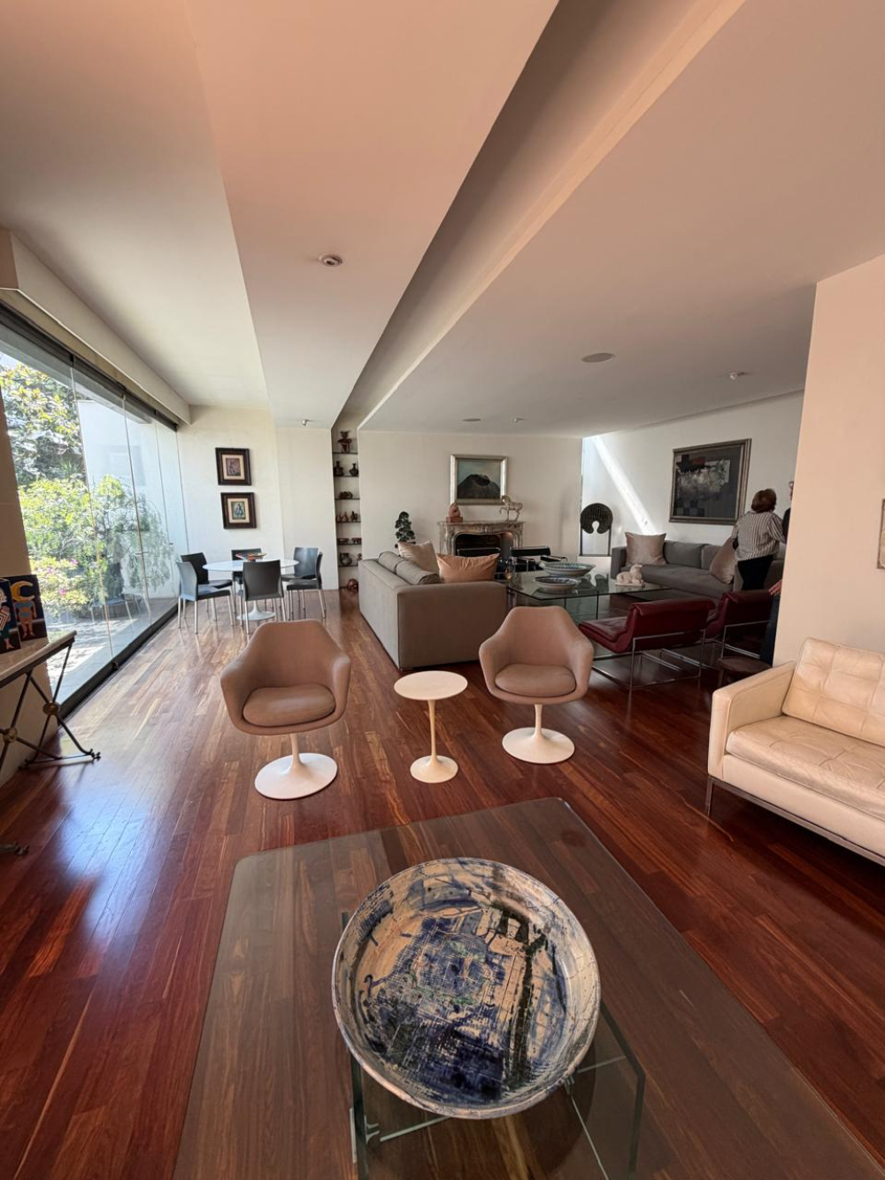 casa en venta en bosque de las lomas