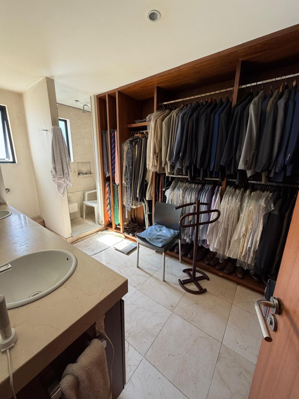 casa en venta en bosque de las lomas