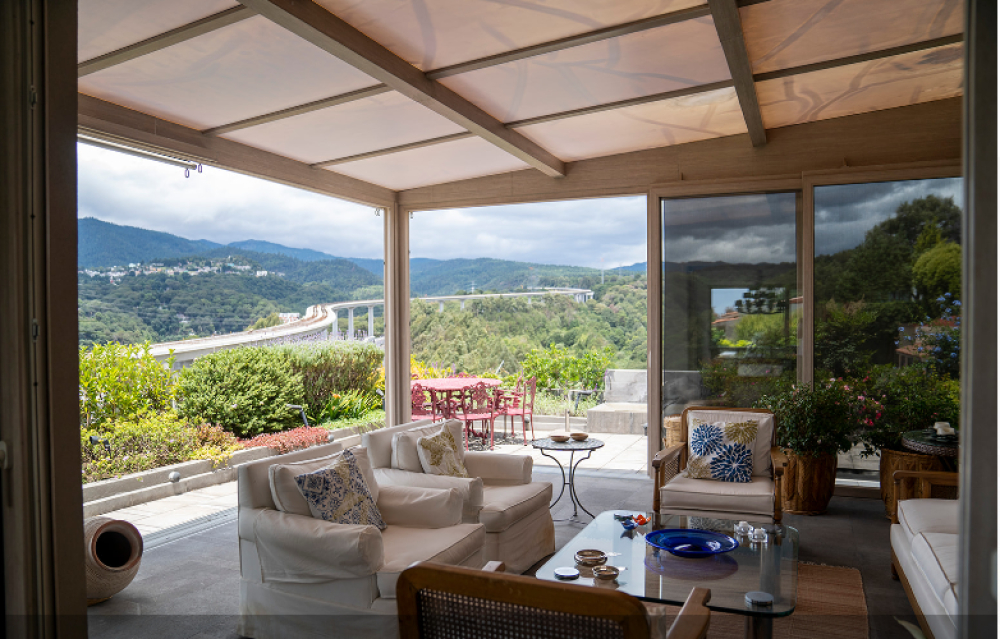 casa en venta en arteaga y salazar 
