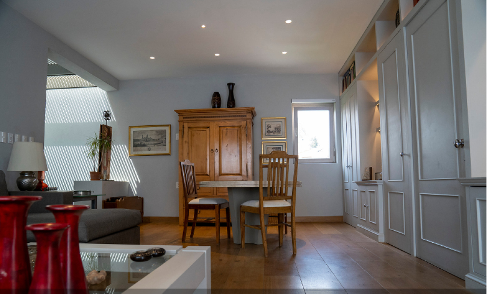 casa en venta en arteaga y salazar 