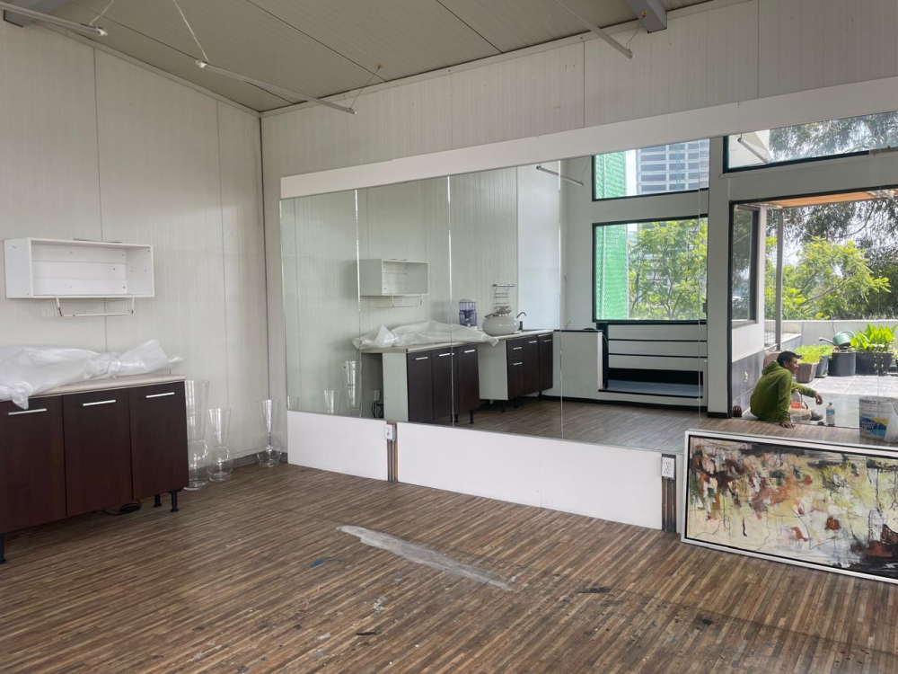 casa en condominio en venta en lomas de vista hermosa