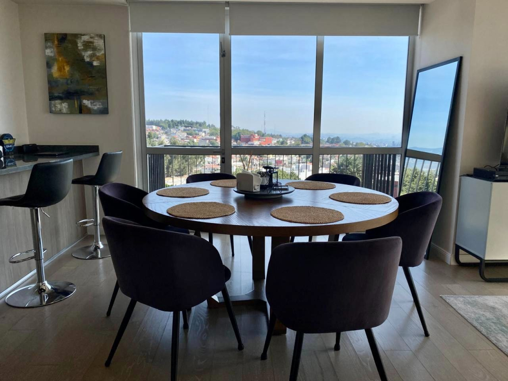 venta departamento en stampa
