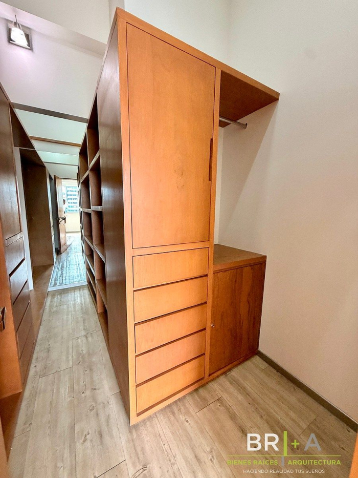 departamento en venta en villa florence