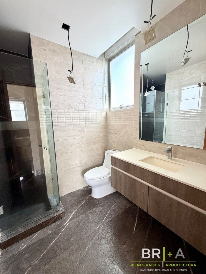 departamento en venta en villa florence