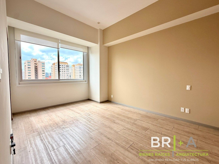 departamento en venta en villa florence