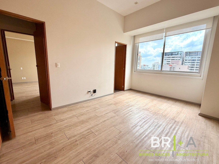 departamento en venta en villa florence