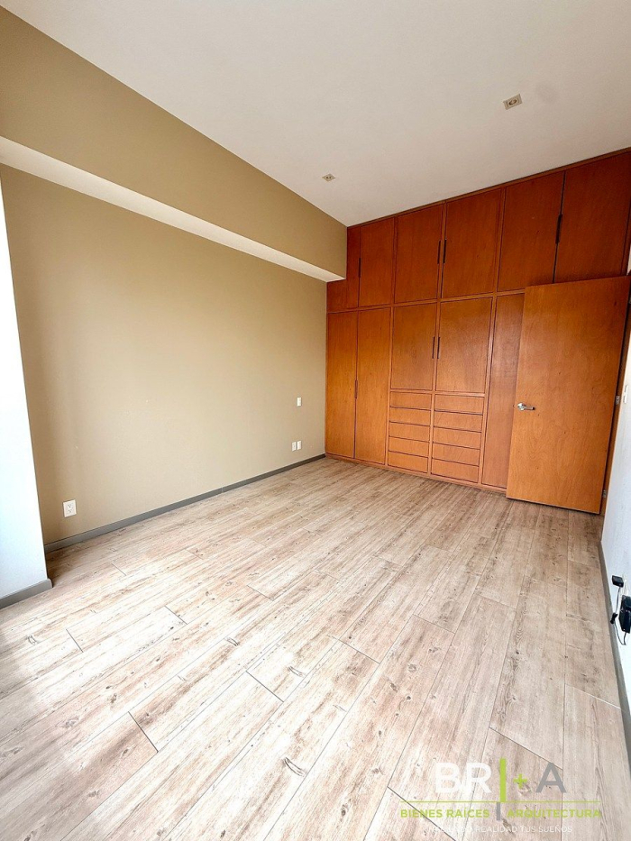 departamento en venta en villa florence