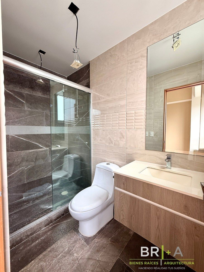 departamento en venta en villa florence