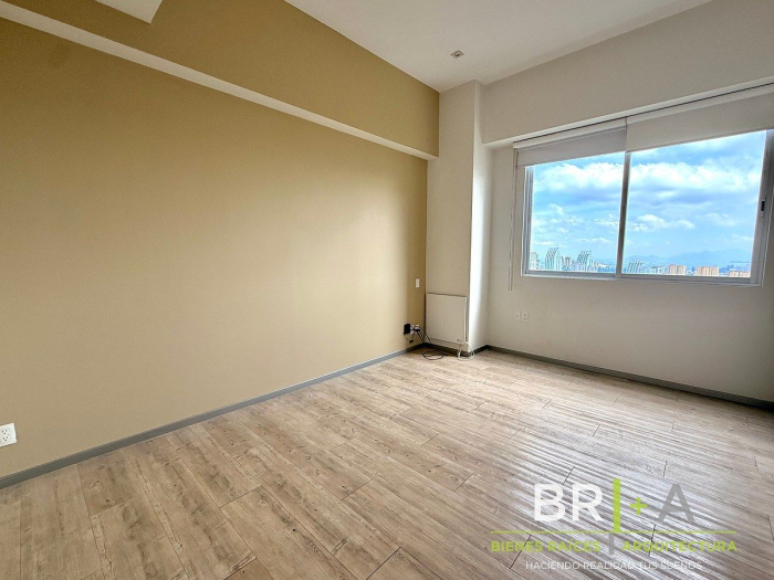 departamento en venta en villa florence