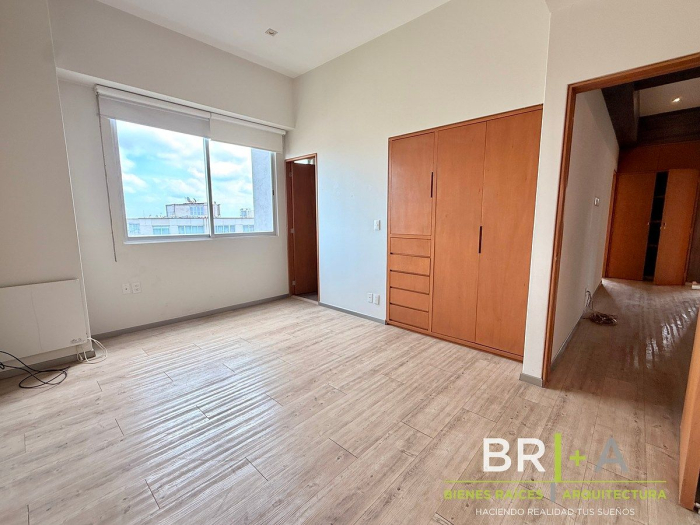 departamento en venta en villa florence