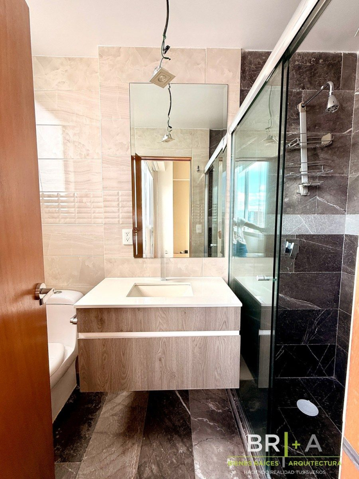 departamento en venta en villa florence