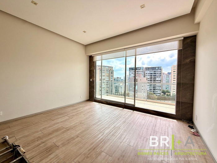departamento en venta en villa florence