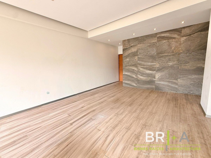 departamento en venta en villa florence