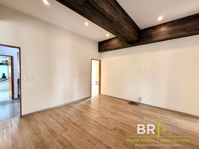 departamento en venta en villa florence