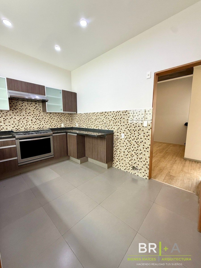 departamento en venta en villa florence