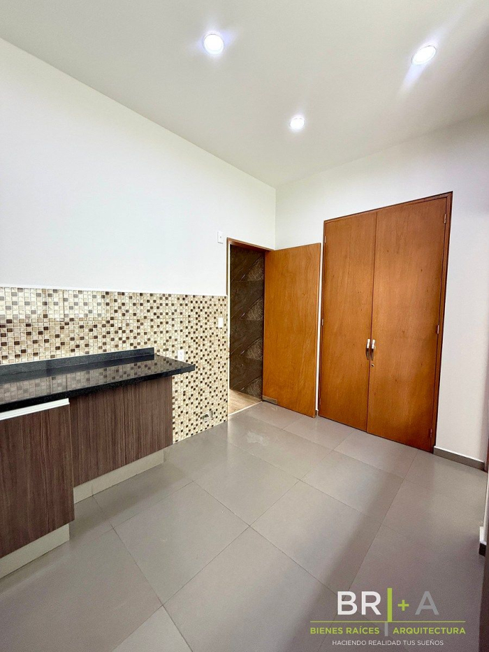 departamento en venta en villa florence