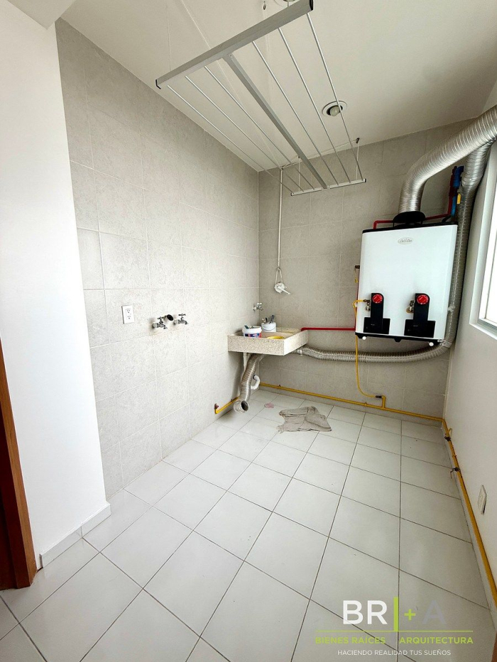 departamento en venta en villa florence