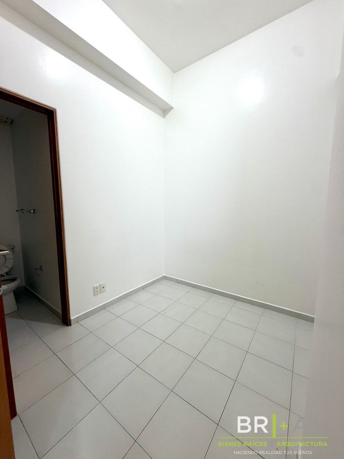 departamento en venta en villa florence