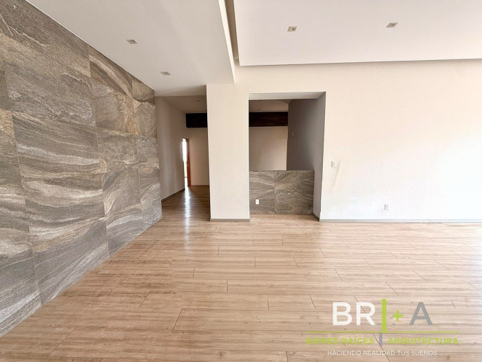 departamento en venta en villa florence