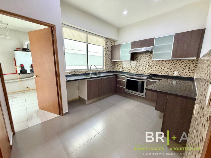 departamento en venta en villa florence