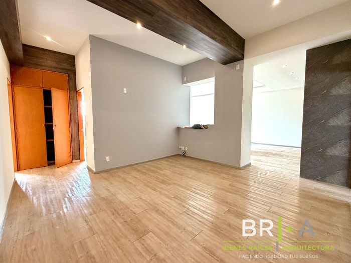 departamento en venta en villa florence