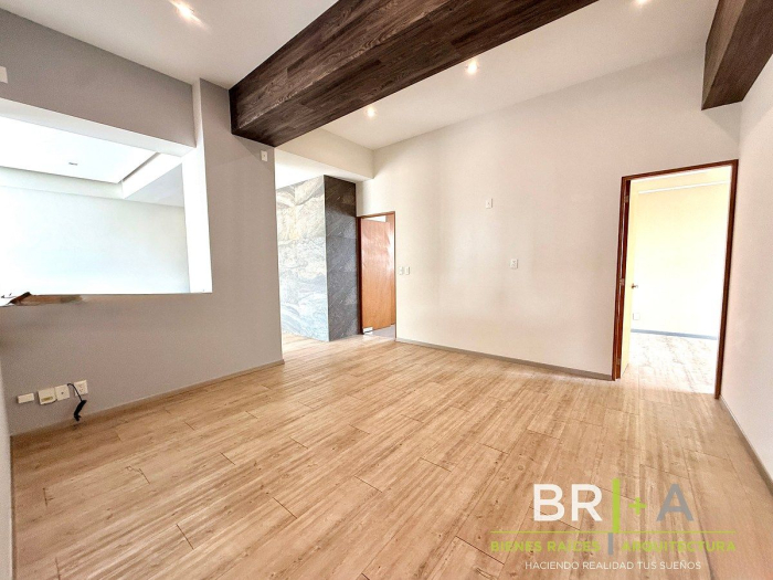 departamento en venta en villa florence
