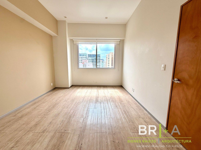 departamento en venta en villa florence