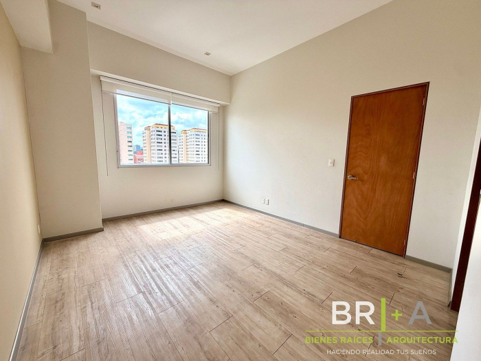 departamento en venta en villa florence