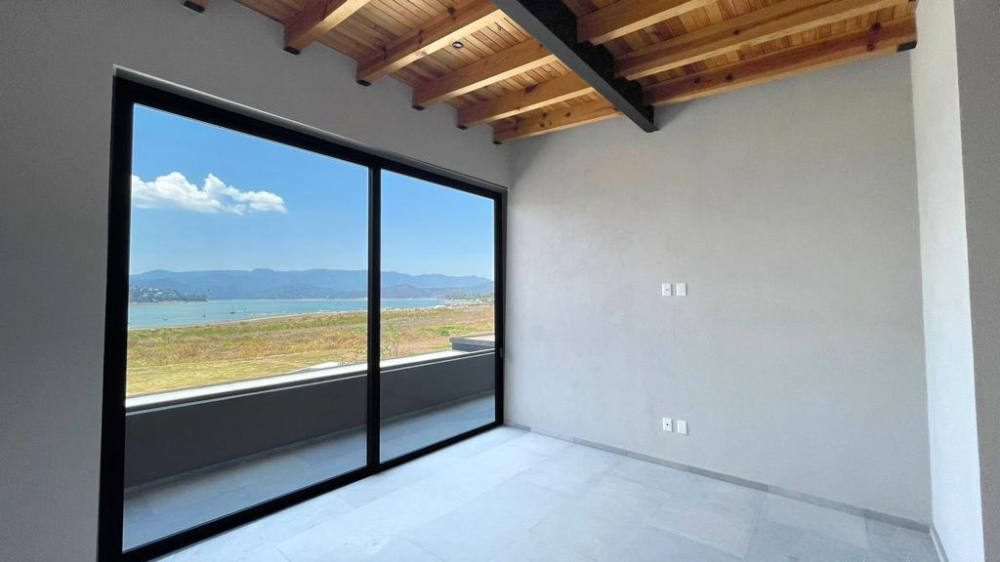 casa en venta y renta en valle de bravo