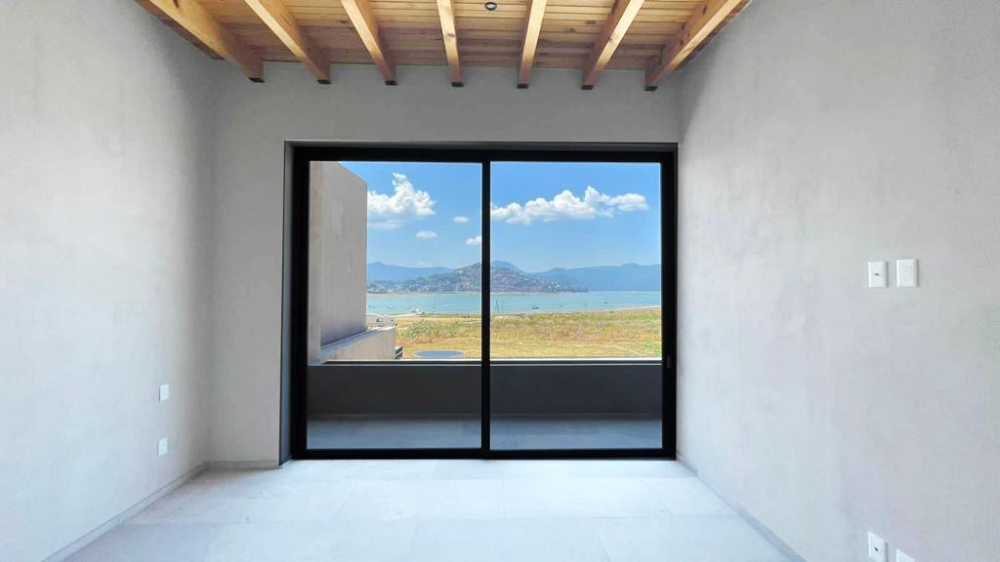 casa en venta y renta en valle de bravo