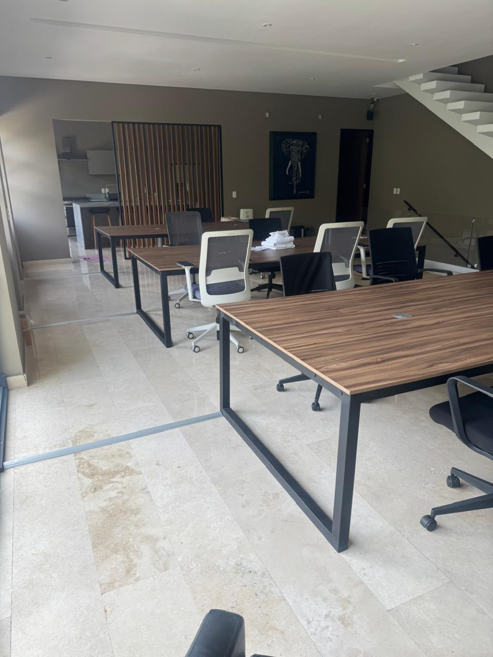 oficinas en renta en bosque de las lomas 