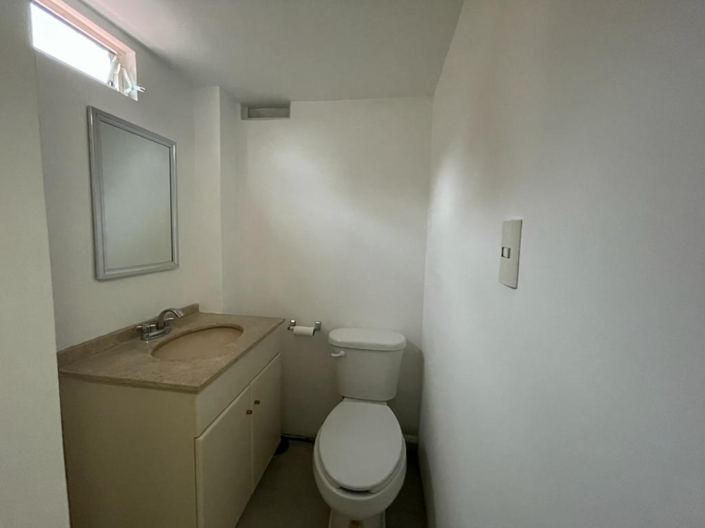 oficina en venta en polanco