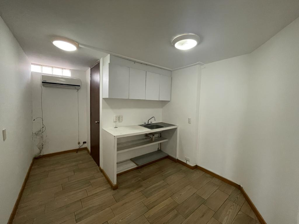 oficina en venta en polanco