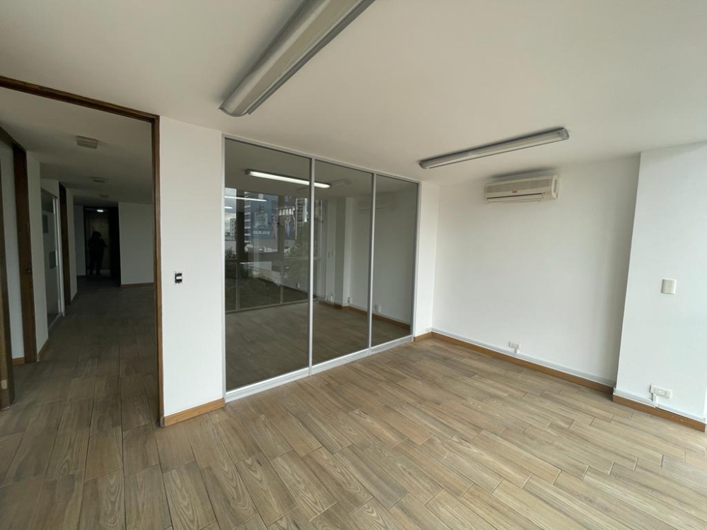 oficina en venta en polanco