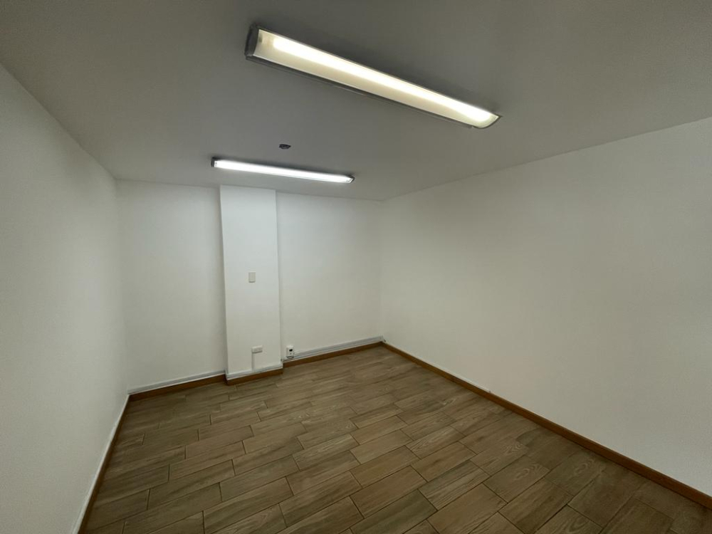 oficina en venta en polanco