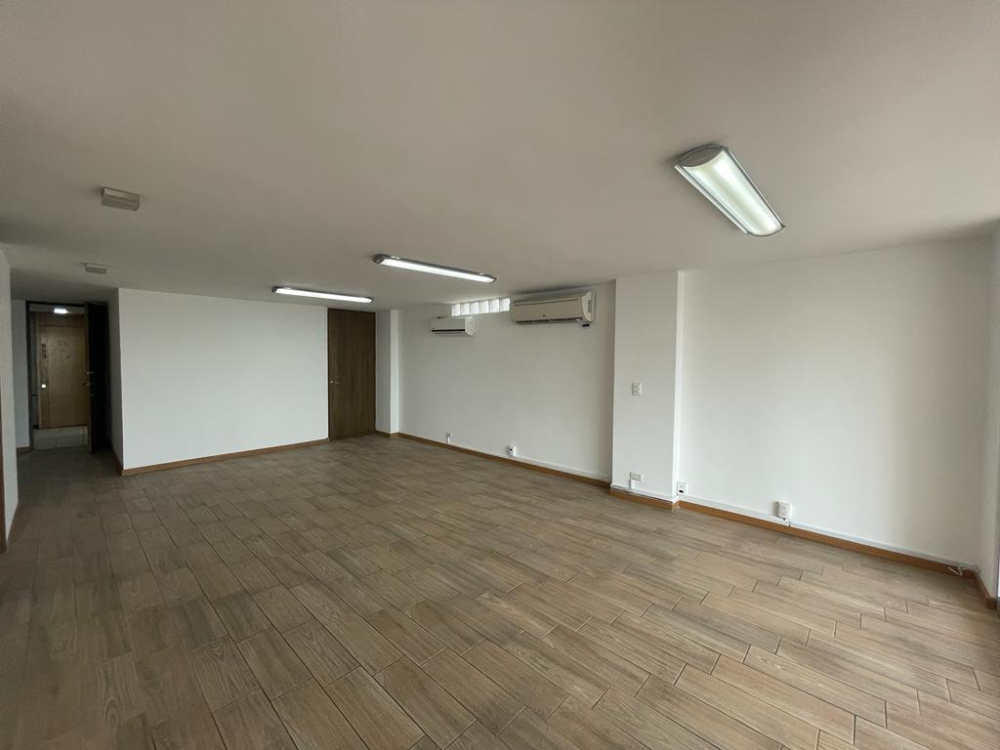 oficina en venta en polanco