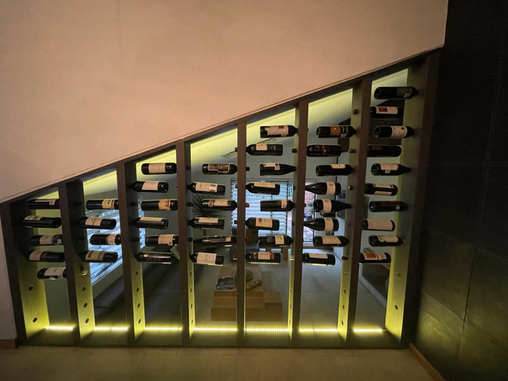 casa en condominio en venta en lomas de santa fe