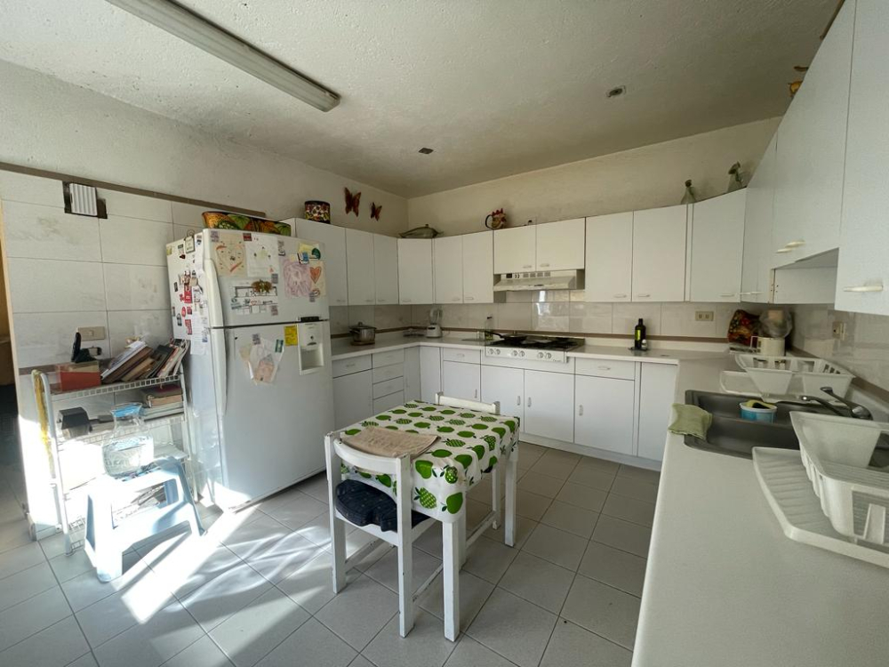 casa en condominio en venta en lomas de chapultepec