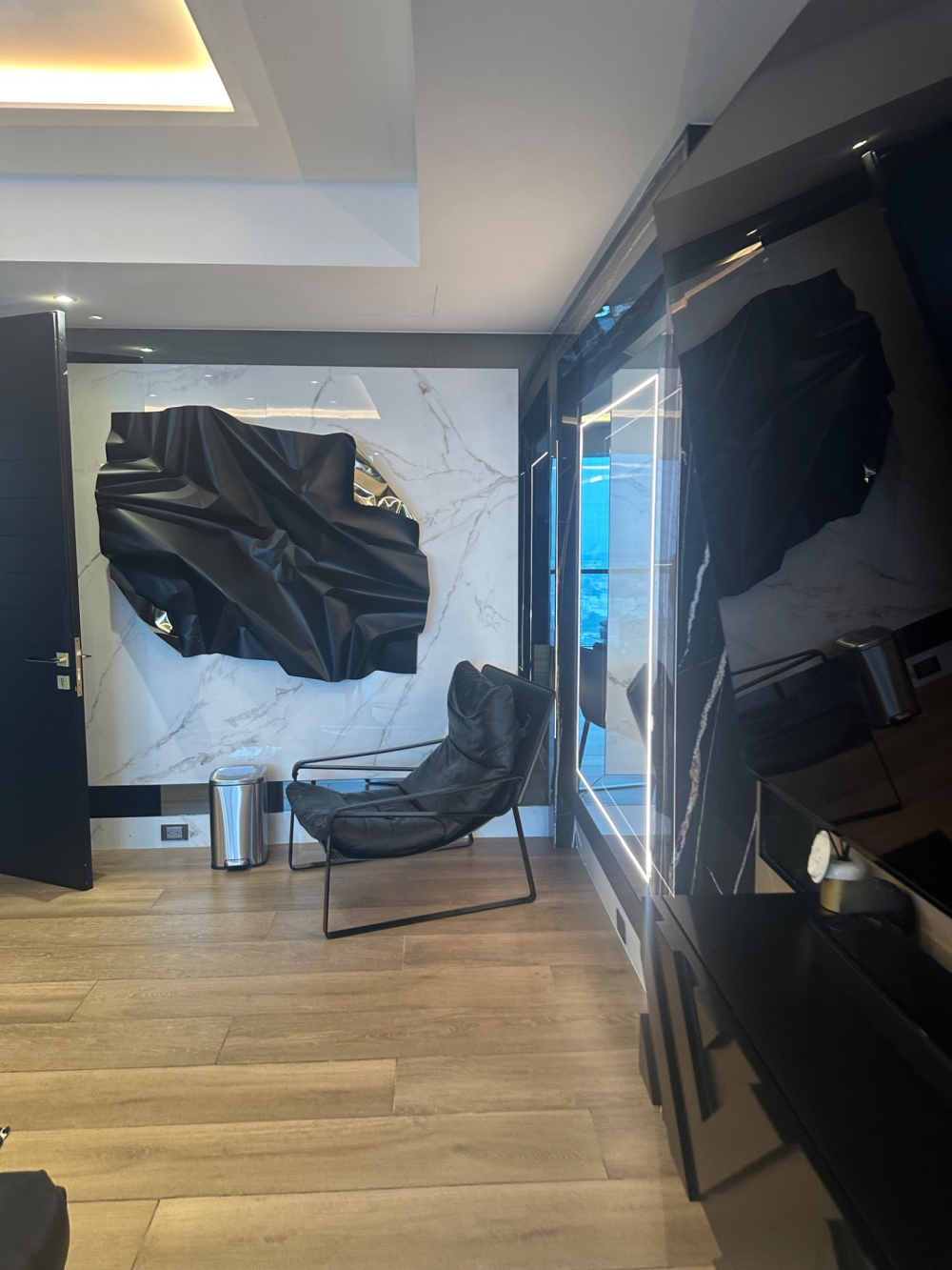 Penthouse A La Venta  Granada