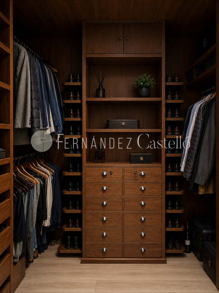venta departamento en lomas de chapultepec