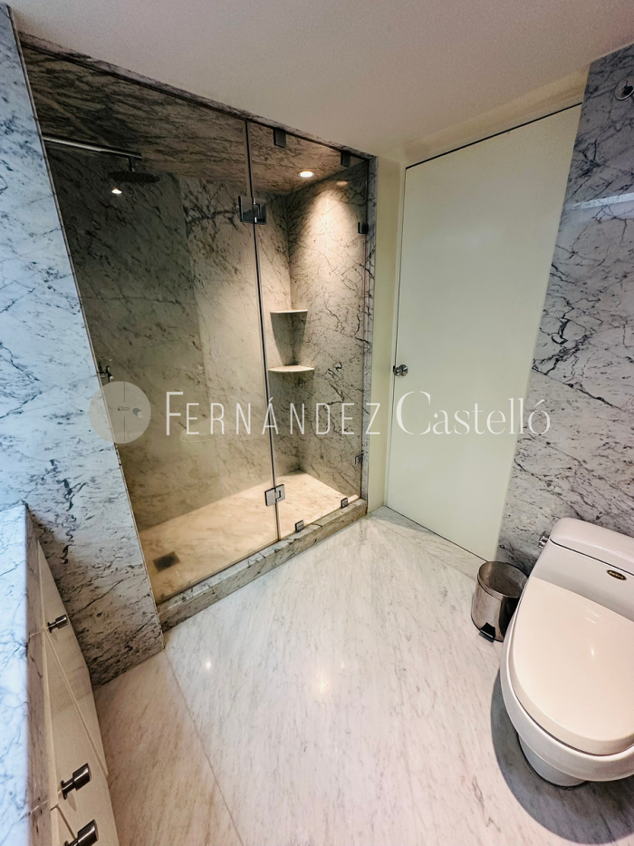 venta departamento en lomas de chapultepec