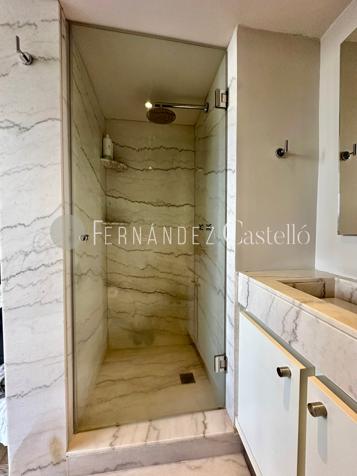 venta departamento en lomas de chapultepec